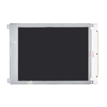 За SHARP 9,4-инчов LM64P83L 640 × 480, VGA LCD дисплей с 1 бр. CCFL