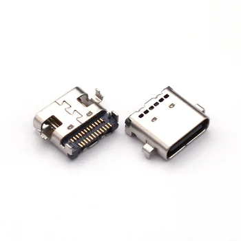 1-5 бр. зарядно устройство ще захранване на Зарядно устройство USB Порт за Зарядно Устройство Конектор За Blackview A9 Pro A9Pro BV9000 BV9000PRO P2 Lite Vkworld S8 VK7000