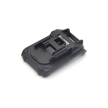 Литиево-Йонни батерии BL1830 Пластмасов Корпус Такса Защита на Печатната Платка Вход 21700 Батерия за Makita 18V Батерия BL1850 BL1830 BL1820