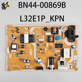 BN44-00869B L32E1P_KPN горивна Такса телевизора/led е предназначен за UE32M5522AK UE32M5575AU UE32M5520 UE32T4300AK UE32M5520AKXXU UE32M5620AK