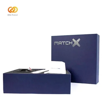 ОТСТЪПКА ЗА лятна РАЗПРОДАЖБА За по-добро оригинална предложение на фабрика M-Match -X M2 Pro M