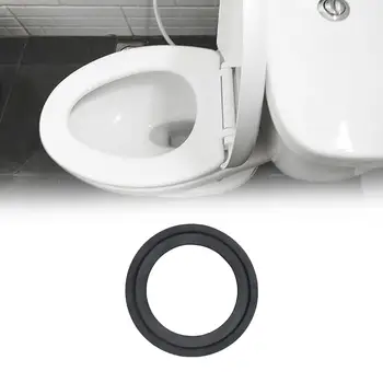 Печат наредба пръстени за почистване на тоалетната на АВТОБУСА 385311658 Уплътнение уплътнение тоалетна за 300 310 320,