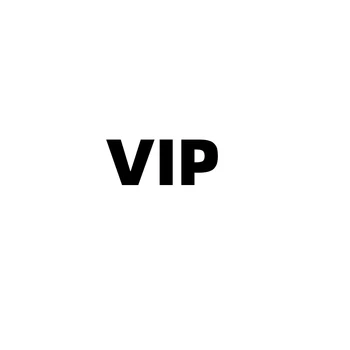 VIP Линк 7